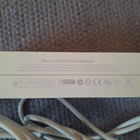 Apple Mac mini Power Supply A1105 85W - pikkukuva 3
