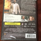 SYRIANA UUSI DVD (George Clooney, Matt Damon) - pikkukuva 2