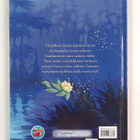 Täydellinen lahja - pikkukuva 2