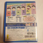 PSVita: Osomatsu-san The Game Hachamecha Shuushoku (JPN) - pikkukuva 2