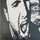 OUT OF BLUE KOTIMAINEN -DVD - pikkukuva 1