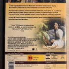 Rakkautta koleran aikaan (2007) Mike Newell -elokuva (UUSI) - pikkukuva 2