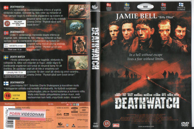Deathwatch	(1 792)	K	-FI-	DVD	nordic,		jamie bell	2002