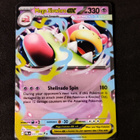 Pokémon-kortit - pikkukuva 1