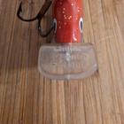 Emma Lap Trap 5cm - pikkukuva 3
