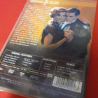 BEING JULIA DVD NIMMARILLA - pikkukuva 2