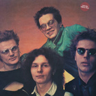 Pelle Miljoona & 1980 – Pelko Ja Viha LP+CD - pikkukuva 1