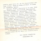 Husmodrns Läkarlexikon, Del 1 , 1934. - pikkukuva 3