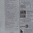 Kotiliesi No 3 helmikuu 1949 - pikkukuva 2