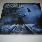 Katatonia - Tonight's Decision (CD) - pikkukuva 1