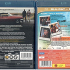 2 KPL blu-ray - pikkukuva 2