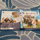 Me Rosvolat Blu-Ray - pikkukuva 1