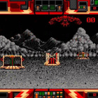 Terrorpods Amiga (Psygnosis) - pikkukuva 4