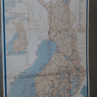 Finland Turistikartta SMY 26/7 - pikkukuva 3