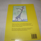 Roald Dahl Kirahvi Kaani ja Minä - pikkukuva 3