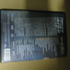 JIMMY PAGE & ROBERT PLANT - NO QUARTER DVD ONLY BRAZIL UUSI - pikkukuva 2