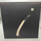 Juice Leskinen Grand Slam – Yölento LP - pikkukuva 1