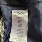 @ NOOM XL/ 46 hame "Juliette" uudenver. @ - pikkukuva 4