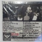 THE FARTZ - WHAT'S IN A NAME US 2001 - pikkukuva 2