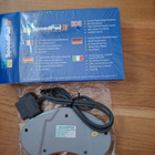 SpeedPad controller Super Nintendo - pikkukuva 2