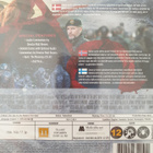 APINOIDEN PLANEETTA BLU-RAY UUSI - pikkukuva 3