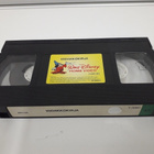 Viidakkokirja (WD Klassikot, vhs) - pikkukuva 5