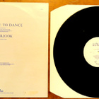 Ultravox - We Came to Dance (1983) - pikkukuva 2