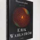 Erik Wahlström : Kärpäsenkesyttäjä - pikkukuva 1