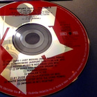 FRANKFURT TRAX VOL/2 :: THE HOUSE OF TECHNO :: CD 1992 - pikkukuva 3