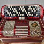Nuoriso harmonikka - pikkukuva 2
