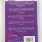 Jim Fay ym. : Love and Logic Magic for Early Childhood - ... - pikkukuva 2