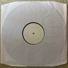 [12''] GALAXY: THE ISLAND (Trance) - pikkukuva 1