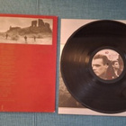 U2 The Unforgettable Fire  U2 5 1984 Ruotsi/Scandinavia - pikkukuva 2