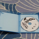 Justice Society World War II Blu Ray - pikkukuva 2