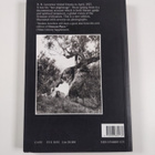 D. H. Lawrence : Etruscan places - pikkukuva 2