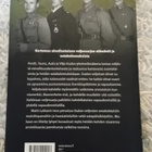 Matti Lukkari - Iisalo kärkeen! - pikkukuva 2
