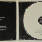 Kubb • Mother CD - pikkukuva 2