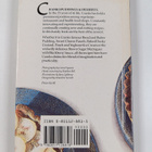Daphne Swann : Cranks puddings & desserts - pikkukuva 2