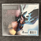 Alanis Morissette - Jagged Little Pill CAN Club Edition CD - pikkukuva 2