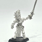 WHFB - Truthsayer of Albion [G23] - pikkukuva 2
