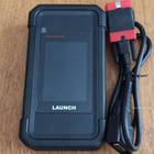 Launch X431 Smartlink X-Diag ohjelmistolla - pikkukuva 1