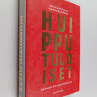 Anu Kantola ym. : Huipputuloiset - pikkukuva 1