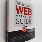Michael Miller : The Ultimate Web Marketing Guide - pikkukuva 1