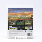 Lego Indiana Jones 2 The Adventure Continues - PS3 - pikkukuva 2