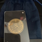 20 markkaa1939 - pikkukuva 2