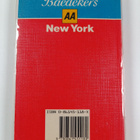 Baedeker's New York - pikkukuva 2