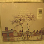 Led Zeppelin: IV (untitled) CD. - pikkukuva 2