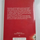 Alistair MacLean : Navaronen tykit - pikkukuva 2