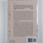 Her voice, her faith : women speak on world religions - pikkukuva 2