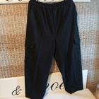 Laadukkaat InWear housut 40 - pikkukuva 2